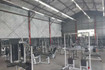 Imagem 2 da galeria do parceiro Academia Sparta