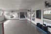 Imagem 3 da galeria do parceiro Academia Sparta