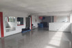 Imagem 4 da galeria do parceiro Academia Sparta