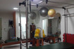 Imagem 5 da galeria do parceiro Espaço Físico HC Pilates e Treinamento