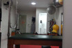 Imagem 6 da galeria do parceiro Espaço Físico HC Pilates e Treinamento
