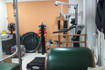 Imagem 7 da galeria do parceiro Espaço Físico HC Pilates e Treinamento