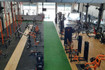 Imagem 2 da galeria do parceiro V3 Fit