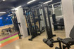 Imagem 3 da galeria do parceiro Movida Fisio & Fitness