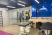 Imagem 5 da galeria do parceiro Movida Fisio & Fitness
