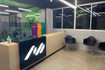 Imagem 9 da galeria do parceiro Movida Fisio & Fitness