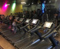 Imagem 5 da galeria do parceiro Start Fit Academia