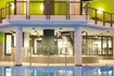 Bild 1 von Hallenfreizeitbad und Sauna Karben Partnergalerie