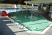 Bild 4 von Hallenfreizeitbad und Sauna Karben Partnergalerie