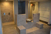 Bild 6 von Hallenfreizeitbad und Sauna Karben Partnergalerie