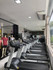 Imagem 4 da galeria do parceiro Sublime Fitness Prime