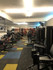 Imagem 5 da galeria do parceiro Sublime Fitness Prime
