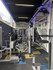 Imagem 6 da galeria do parceiro Sublime Fitness Prime