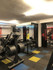 Imagem 8 da galeria do parceiro Sublime Fitness Prime