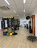 Imagem 1 da galeria do parceiro Studio High Performance - Tatuapé