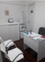 Imagem 4 da galeria do parceiro Phisioform
