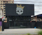 Imagem 2 da galeria do parceiro Crown - Santos