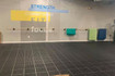 Image 1 from Engineered Community Fitness partner gallery