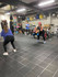 Image 2 from Engineered Community Fitness partner gallery