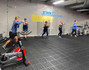 Image 3 from Engineered Community Fitness partner gallery