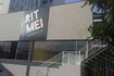 Imagem 1 da galeria do parceiro Ritmei