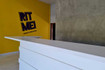 Imagem 2 da galeria do parceiro Ritmei