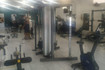 Imagem 3 da galeria do parceiro Fitcor Academia