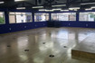 Imagem 6 da galeria do parceiro Academia Rrfit