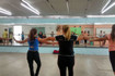 Imagen 1 de la galería del partner Sinergia Escuela de Baile