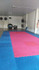 Imagem 1 da galeria do parceiro Arena Fitness Academia