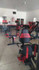 Imagem 2 da galeria do parceiro Arena Fitness Academia