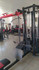 Imagem 3 da galeria do parceiro Arena Fitness Academia