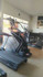 Imagem 4 da galeria do parceiro Arena Fitness Academia