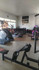 Imagem 5 da galeria do parceiro Arena Fitness Academia