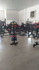 Imagem 6 da galeria do parceiro Arena Fitness Academia