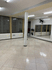 Imagem 4 da galeria do parceiro Academia Evolução Fitness