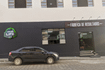 Imagem 1 da galeria do parceiro Cross Life Academia Pains