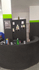 Imagem 2 da galeria do parceiro Cross Life Academia Pains