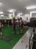 Imagem 6 da galeria do parceiro Cross Life Academia Pains