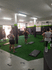 Imagem 7 da galeria do parceiro Cross Life Academia Pains