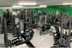 Imagem 3 da galeria do parceiro Jesus Melo Academia Unidade 1