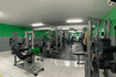 Imagem 4 da galeria do parceiro Jesus Melo Academia Unidade 1
