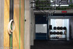 Imagem 4 da galeria do parceiro Jungle Center Fitness