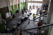 Imagem 5 da galeria do parceiro Jungle Center Fitness