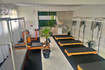 Imagem 1 da galeria do parceiro Studio Pró Pilates
