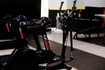Imagem 3 da galeria do parceiro Skull Gym