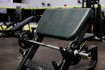 Imagem 4 da galeria do parceiro Skull Gym
