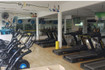 Imagem 3 da galeria do parceiro Academia By Fit
