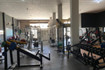 Imagem 3 da galeria do parceiro RML TOP TEAM ACADEMIAS LTDA