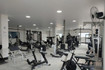 Imagem 3 da galeria do parceiro Bam fit academia